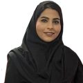 مائده فهیمی